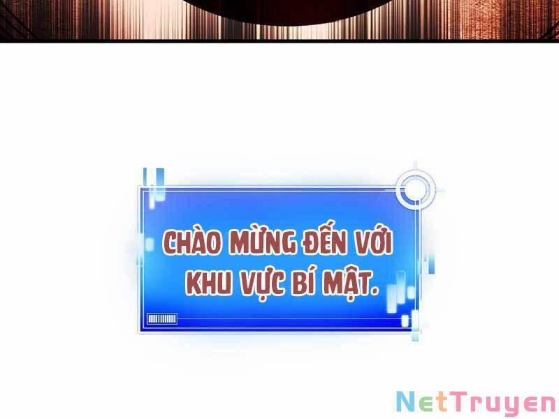 Trở Thành Bạo Quân Chương 23 Trang 83