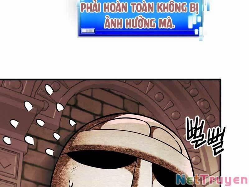 Trở Thành Bạo Quân Chương 23 Trang 94