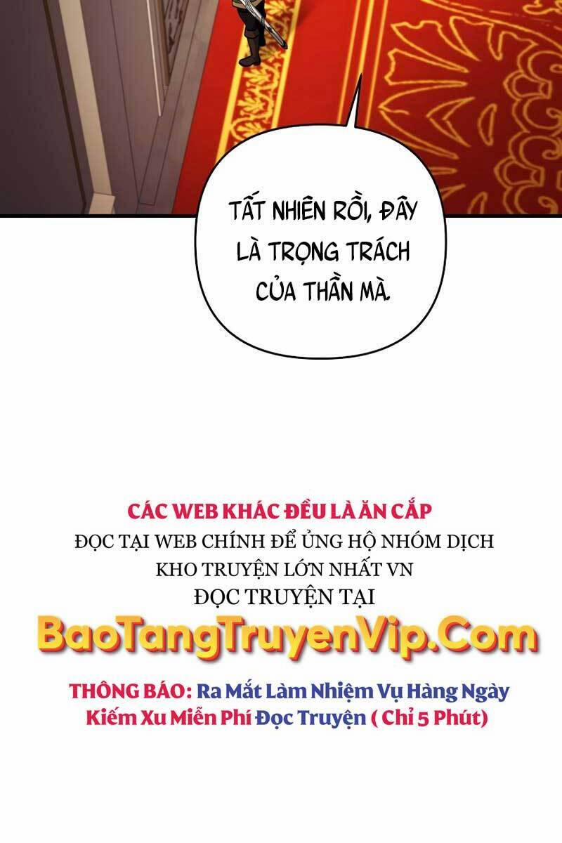 Trở Thành Bạo Quân Chương 24 Trang 99