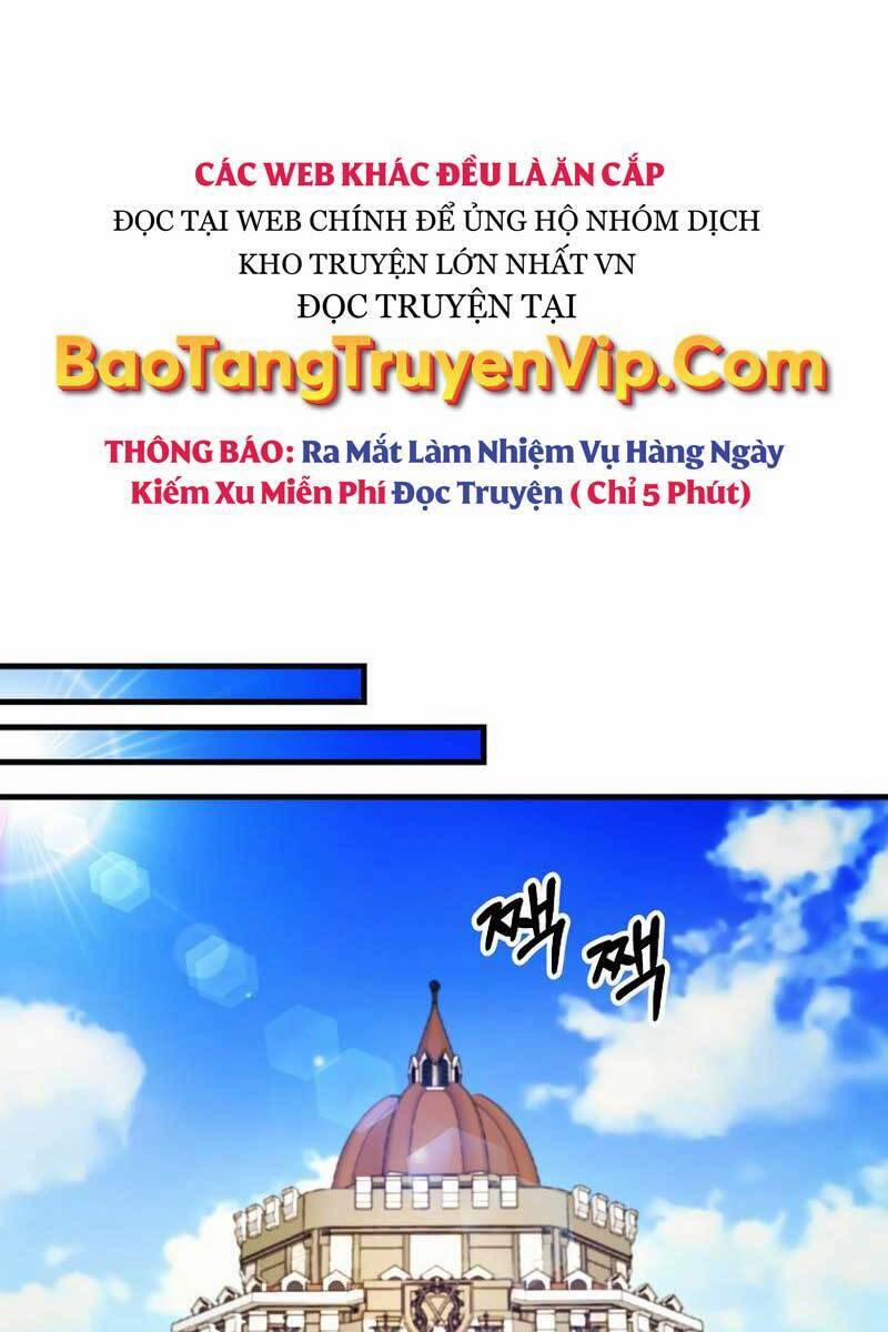 Trở Thành Bạo Quân Chương 25 Trang 4