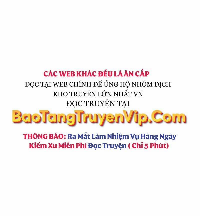 Trở Thành Bạo Quân Chương 25 Trang 61