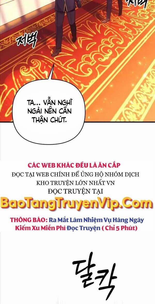 Trở Thành Bạo Quân Chương 3 Trang 26