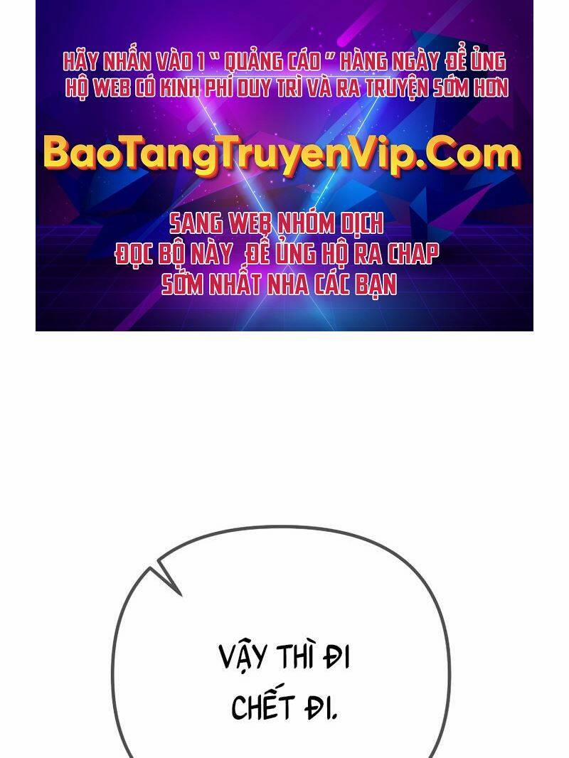 Trở Thành Bạo Quân Chương 7 Trang 1