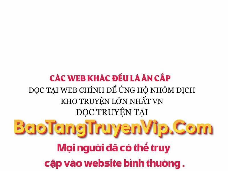 Trở Thành Bạo Quân Chương 7 Trang 101