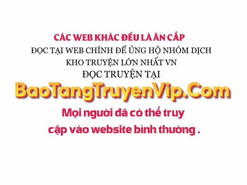 Trở Thành Bạo Quân Chương 7 Trang 151