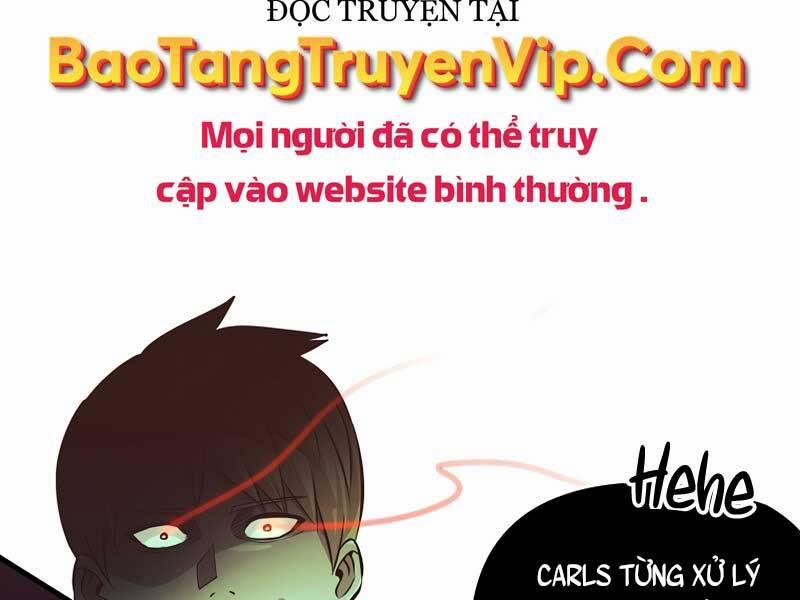 Trở Thành Bạo Quân Chương 7 Trang 156