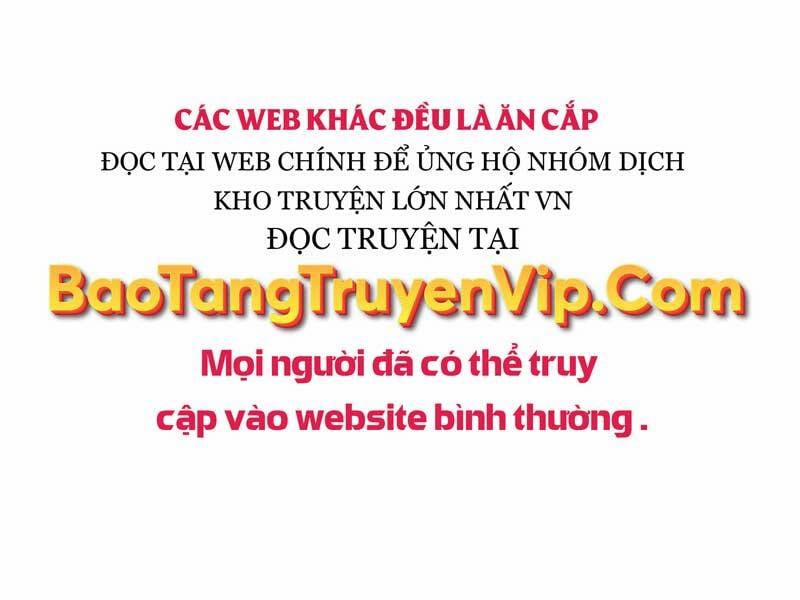 Trở Thành Bạo Quân Chương 7 Trang 164