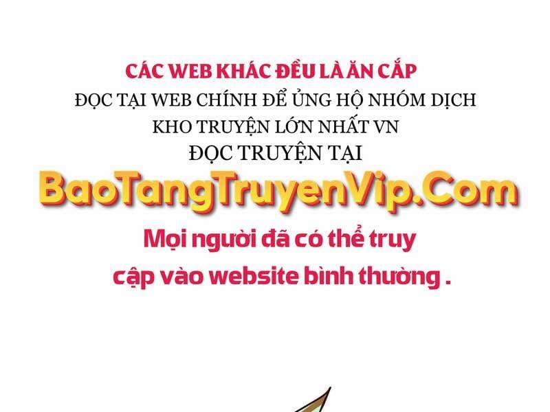 Trở Thành Bạo Quân Chương 7 Trang 21