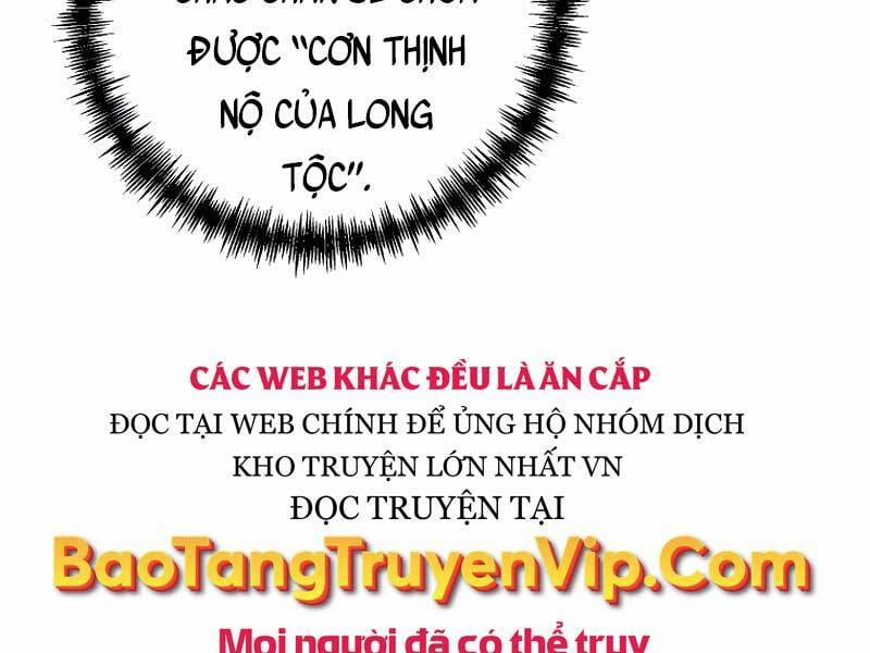 Trở Thành Bạo Quân Chương 7 Trang 62