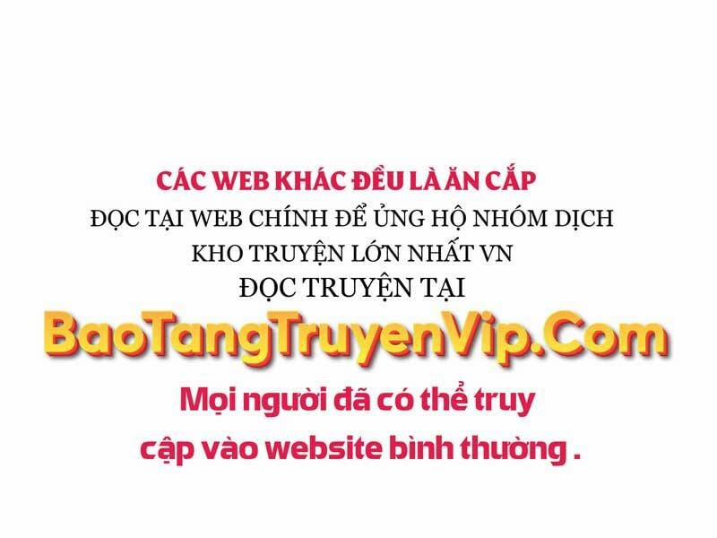 Trở Thành Bạo Quân Chương 7 Trang 91