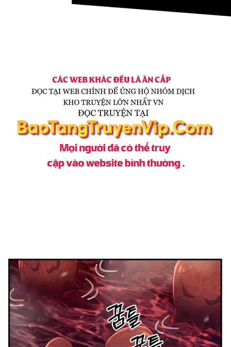 Trở Thành Bạo Quân Chương 8 Trang 49