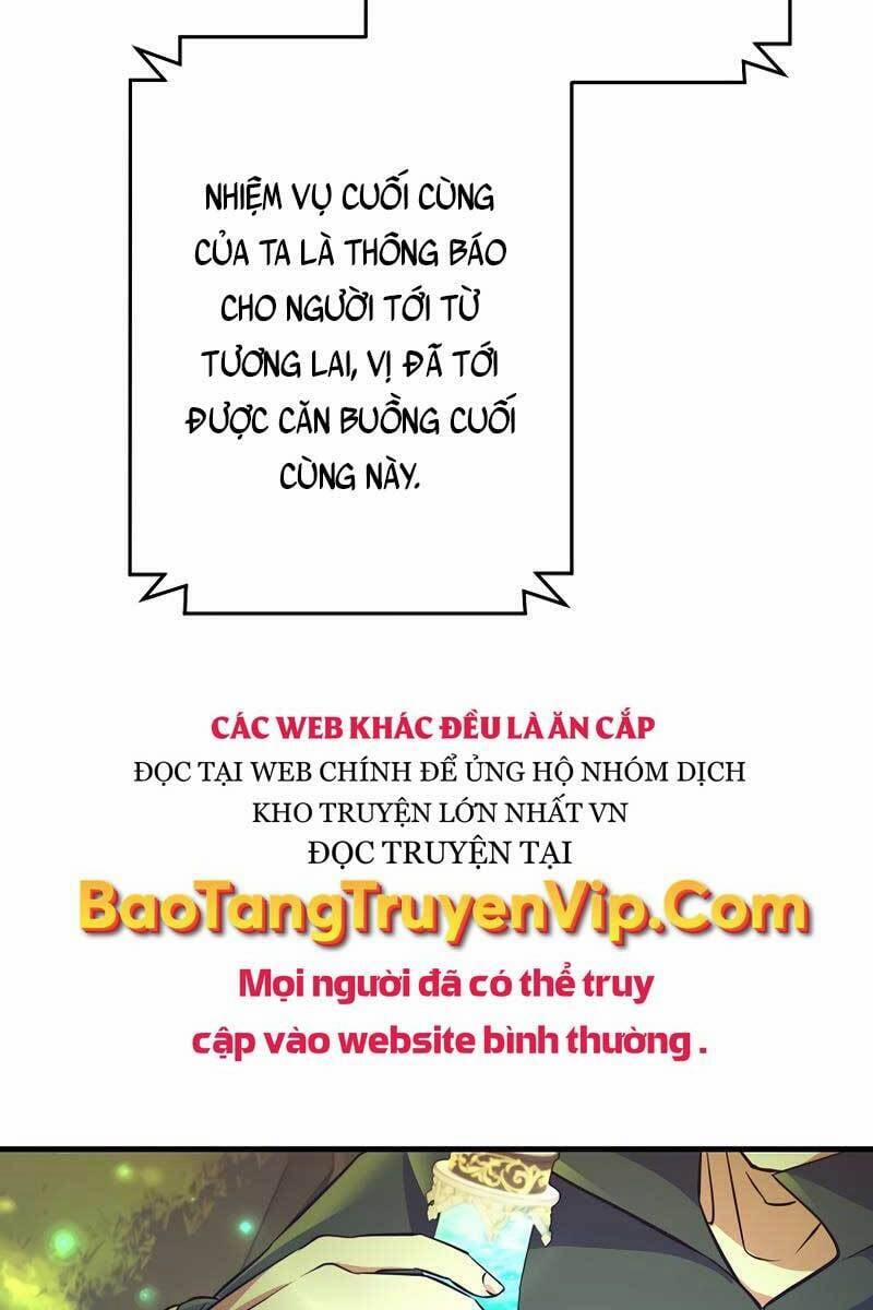 Trở Thành Bạo Quân Chương 9 Trang 66