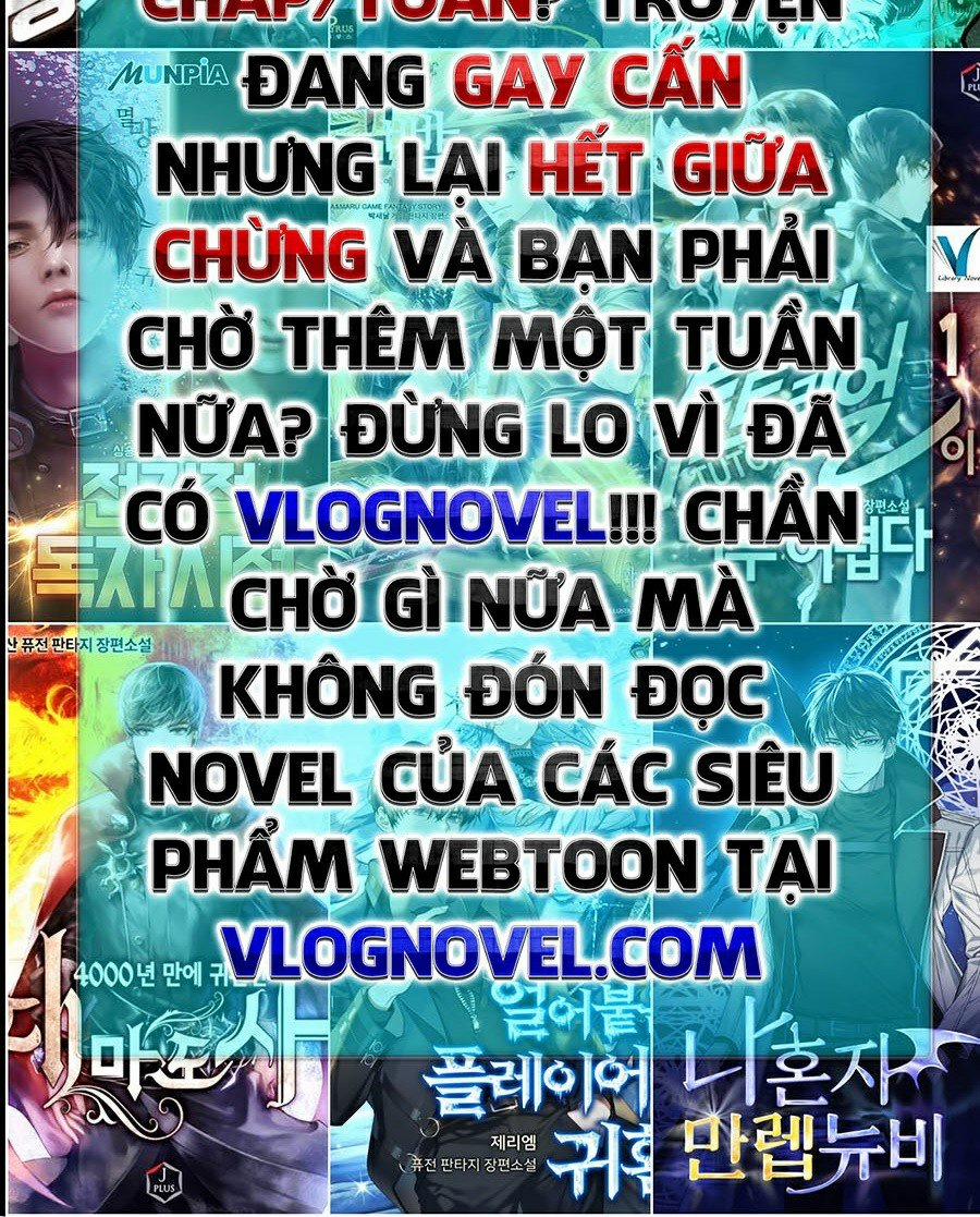 Trở Thành Cao Thủ Nhờ Bug Chương 32 Trang 65