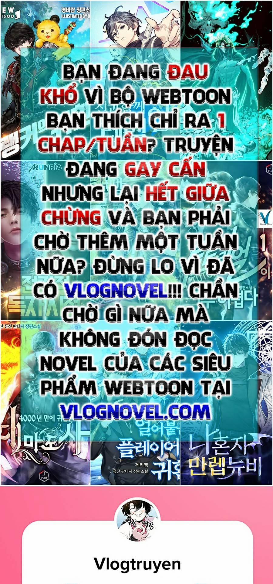 Trở Thành Cao Thủ Nhờ Bug Chương 36 Trang 1