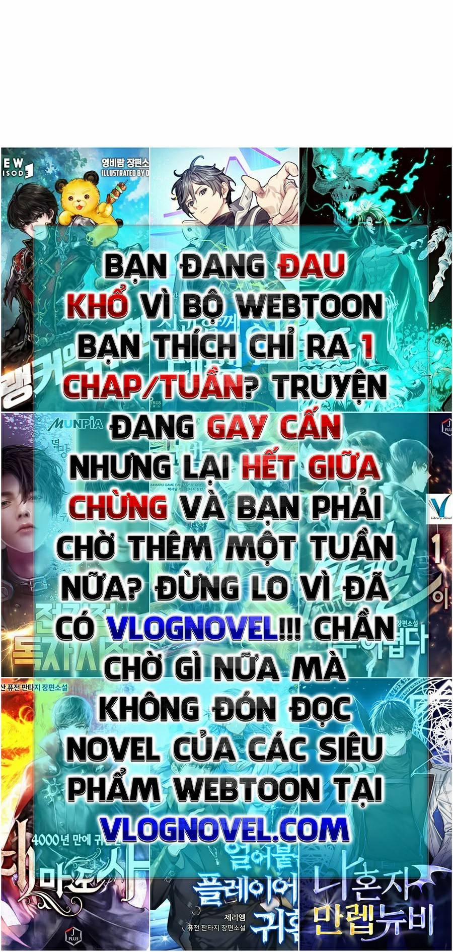 Trở Thành Cao Thủ Nhờ Bug Chương 36 Trang 60