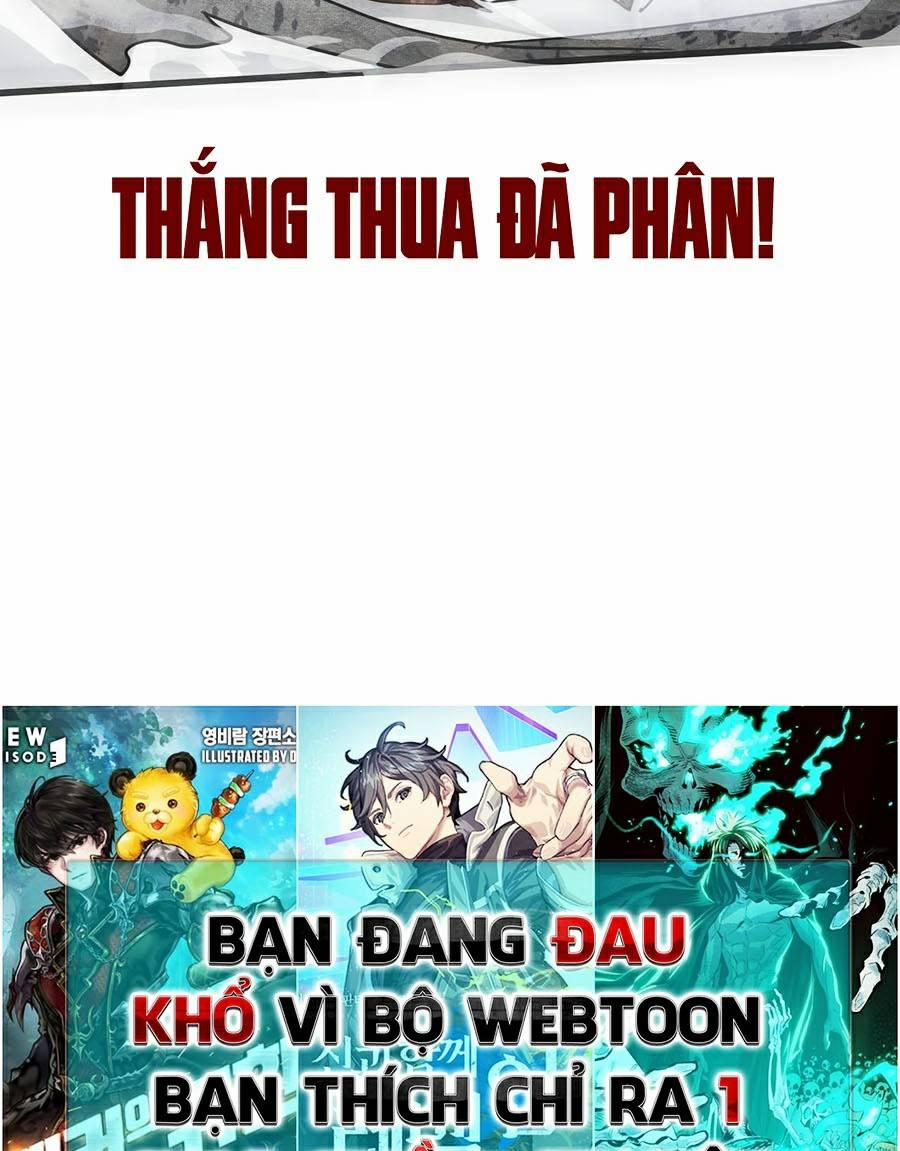 Trở Thành Cao Thủ Nhờ Bug Chương 37 Trang 67