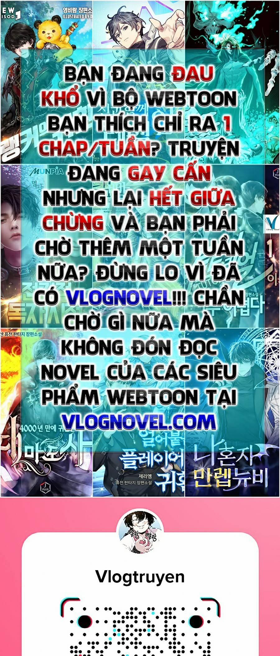 Trở Thành Cao Thủ Nhờ Bug Chương 39 Trang 1