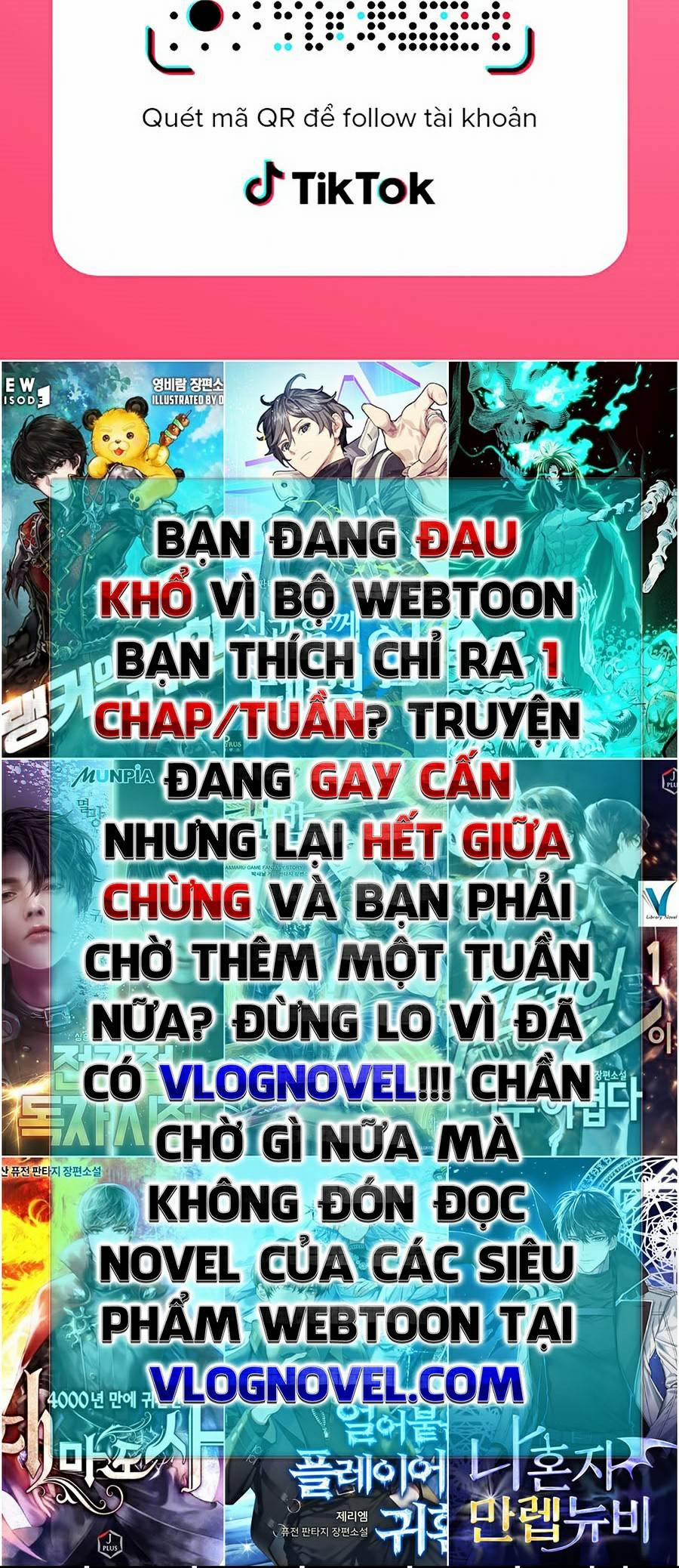 Trở Thành Cao Thủ Nhờ Bug Chương 39 Trang 60