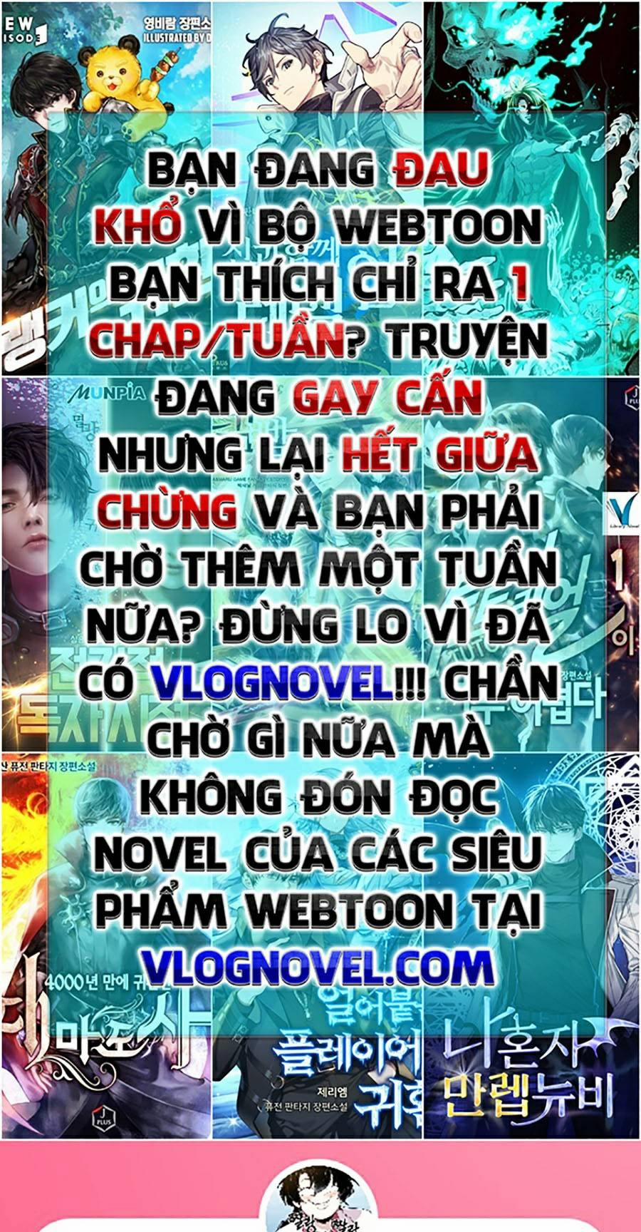 Trở Thành Cao Thủ Nhờ Bug Chương 41 Trang 1