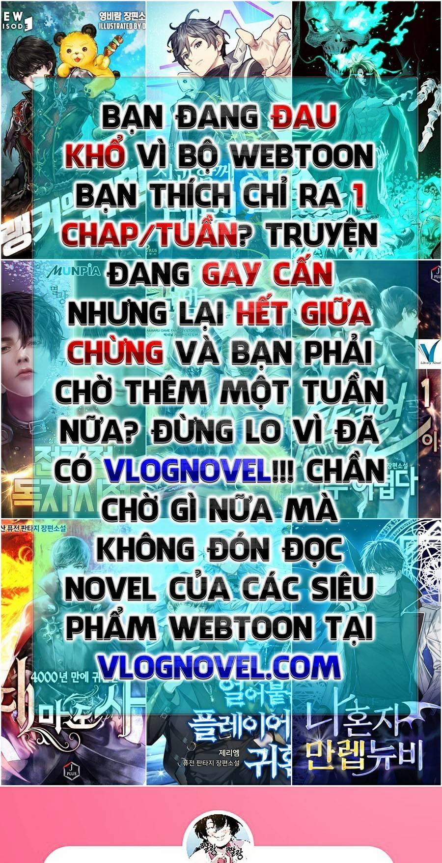 Trở Thành Cao Thủ Nhờ Bug Chương 42 Trang 1