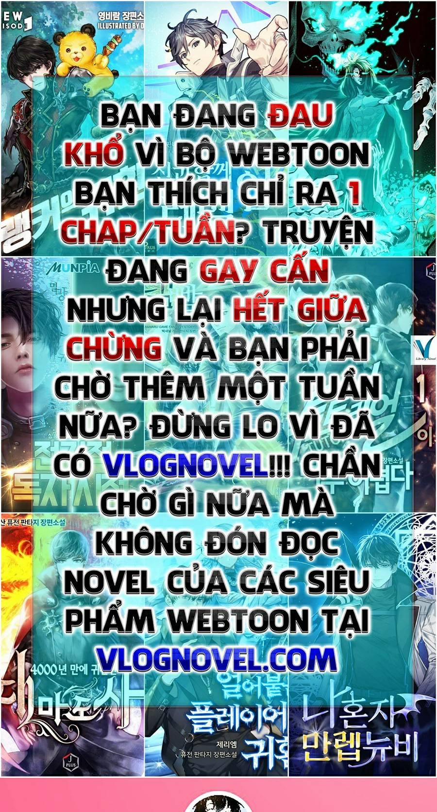 Trở Thành Cao Thủ Nhờ Bug Chương 43 Trang 1