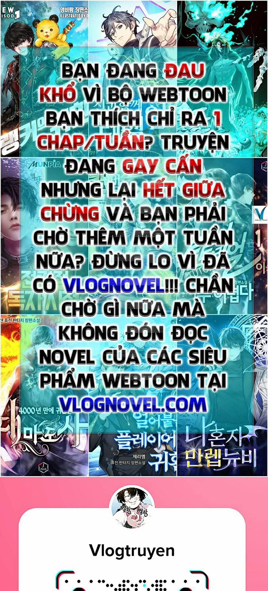 Trở Thành Cao Thủ Nhờ Bug Chương 44 Trang 1