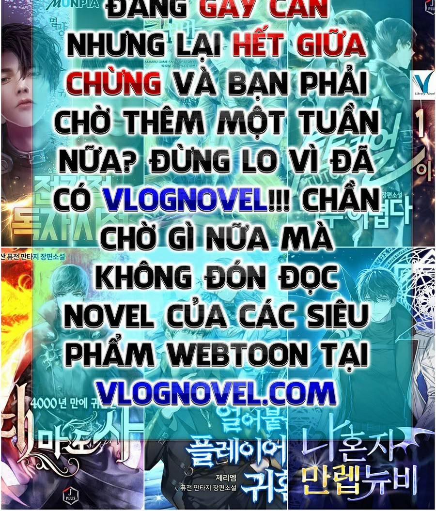 Trở Thành Cao Thủ Nhờ Bug Chương 44 Trang 64