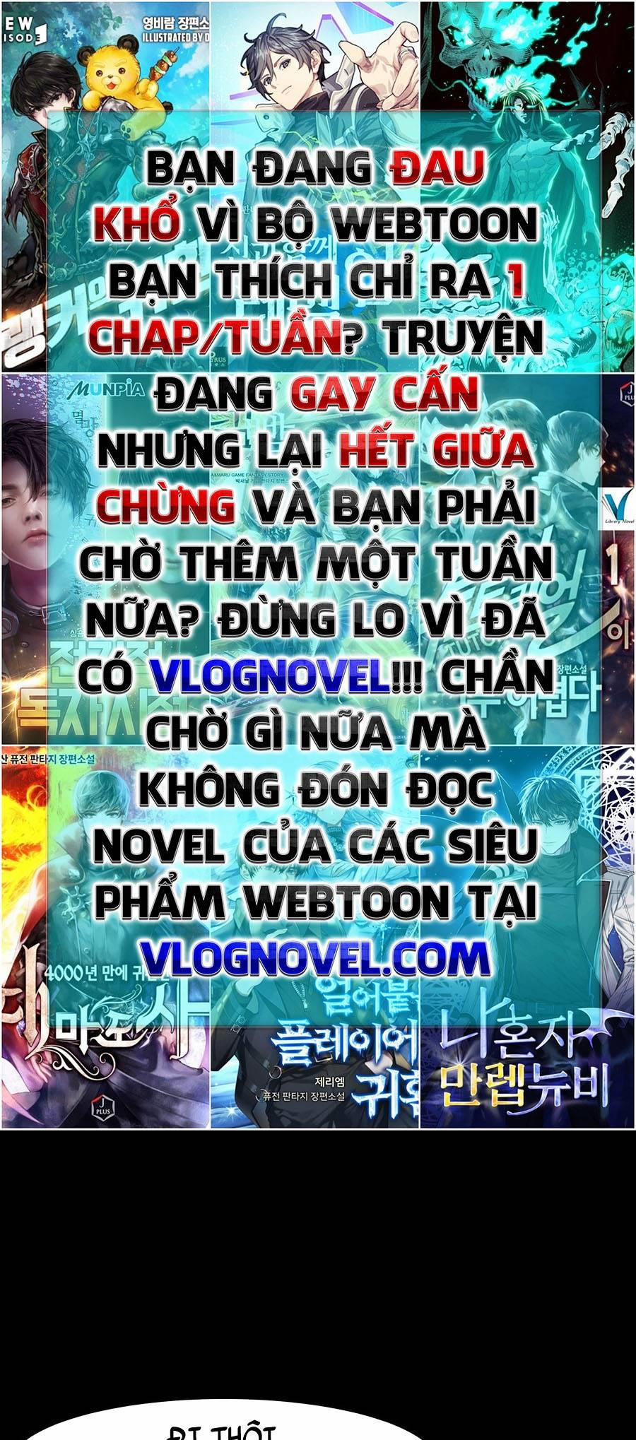 Trở Thành Cao Thủ Nhờ Bug Chương 56 Trang 16