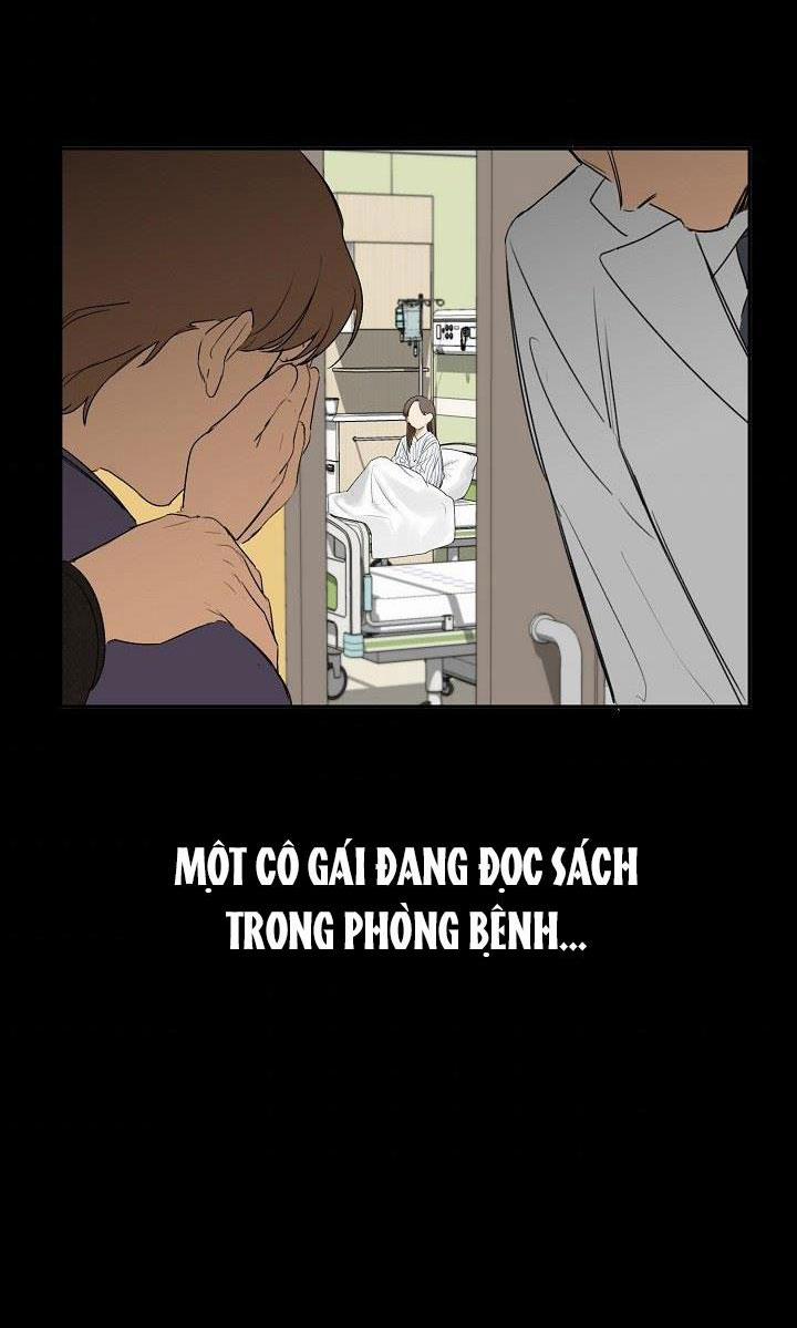 Trở Thành Con Gái Của Anh Hùng Bóng Đêm 1 trang 31