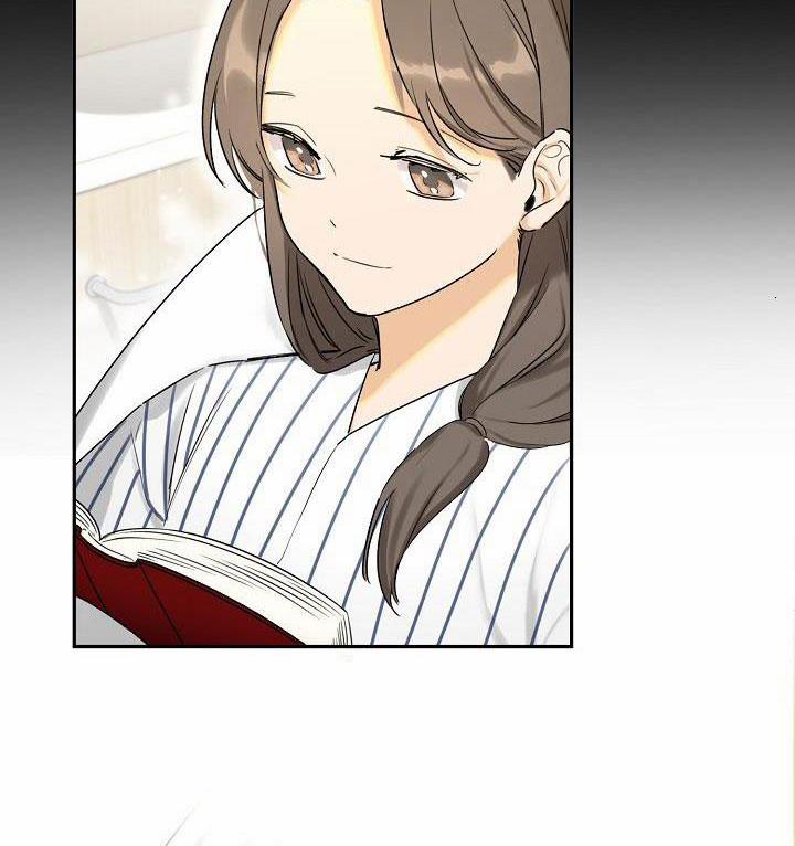 Trở Thành Con Gái Của Anh Hùng Bóng Đêm 1 trang 33