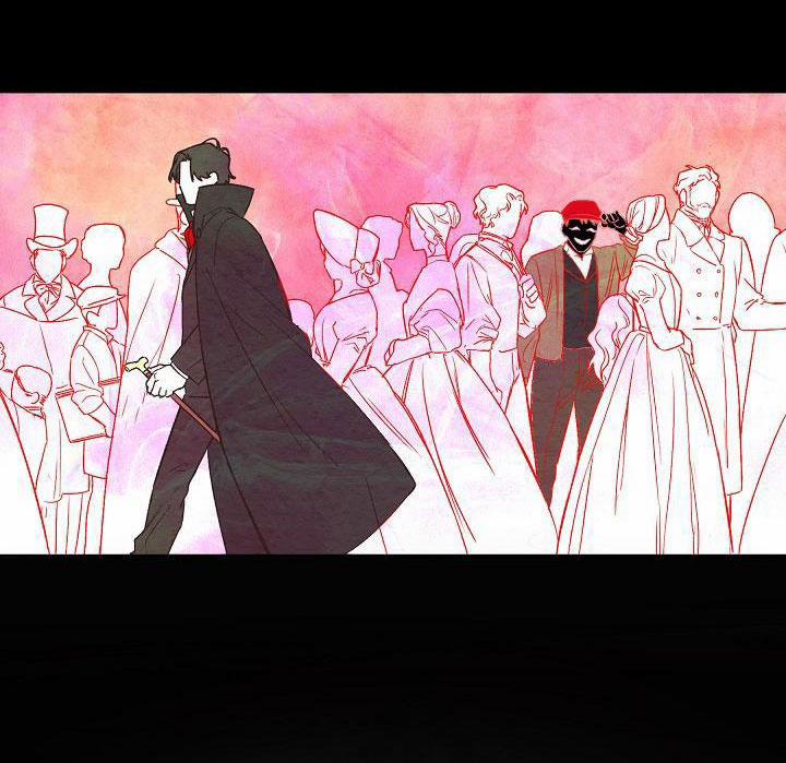 Trở Thành Con Gái Của Anh Hùng Bóng Đêm 1 trang 39