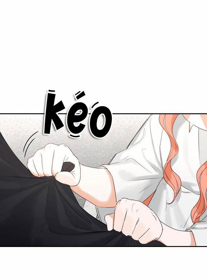 Trở Thành Con Gái Của Anh Hùng Bóng Đêm 1 trang 44