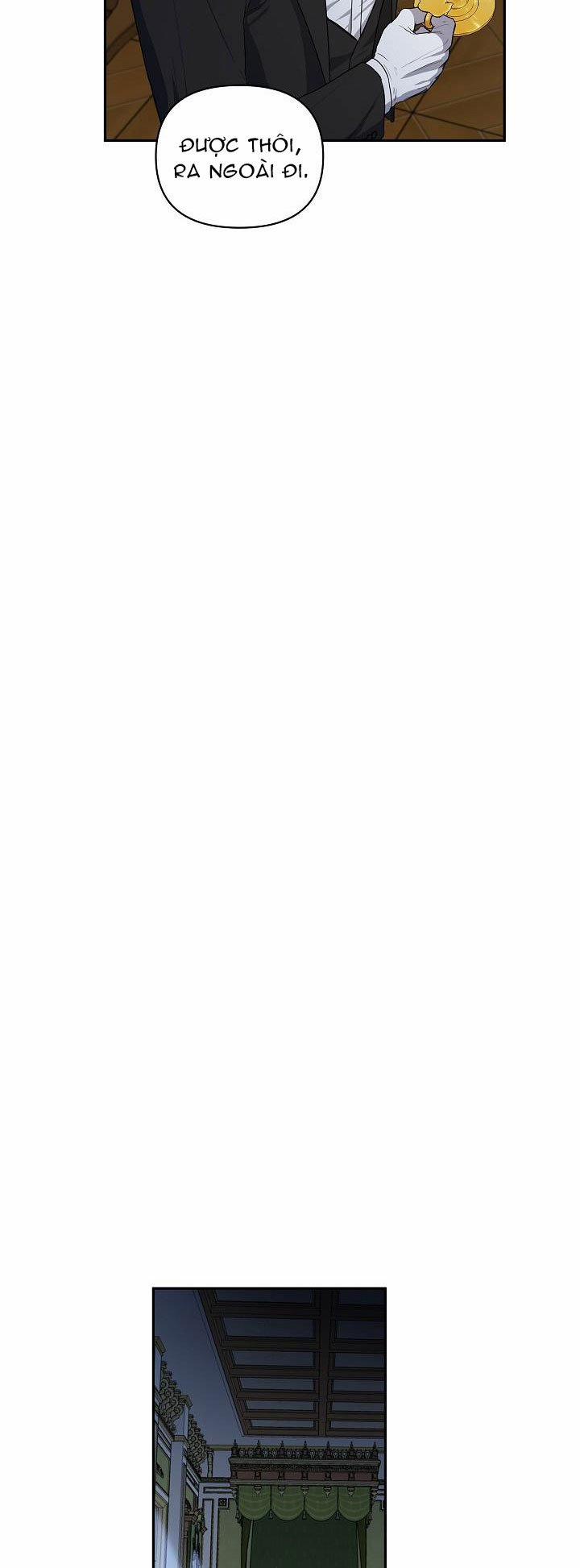 Trở Thành Con Gái Của Anh Hùng Bóng Đêm 11 trang 22
