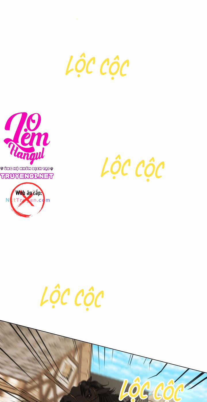 Trở Thành Con Gái Của Anh Hùng Bóng Đêm 12 trang 10