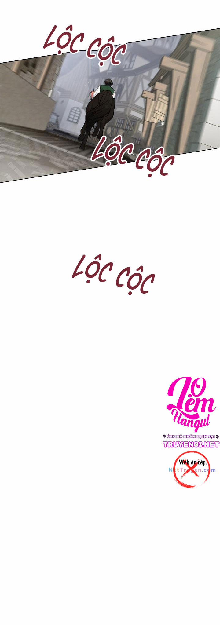 Trở Thành Con Gái Của Anh Hùng Bóng Đêm 12 trang 15