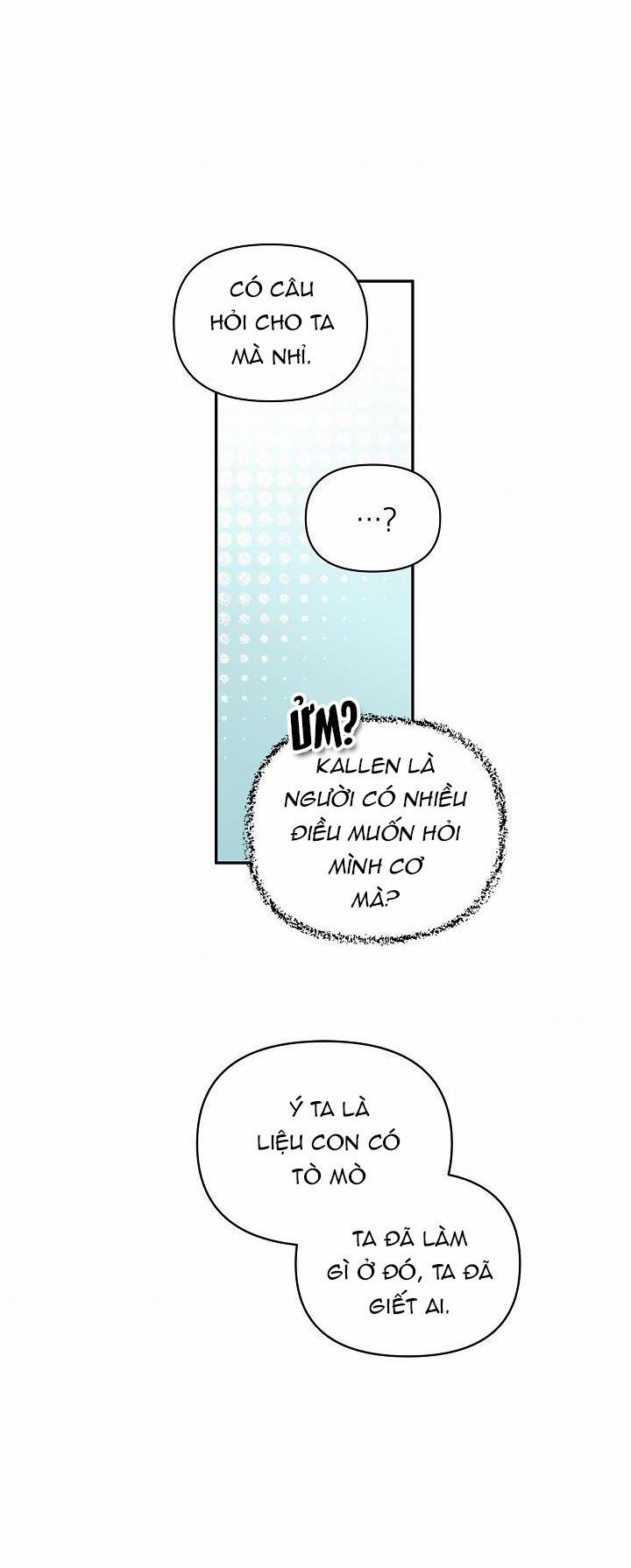 Trở Thành Con Gái Của Anh Hùng Bóng Đêm 16 trang 19