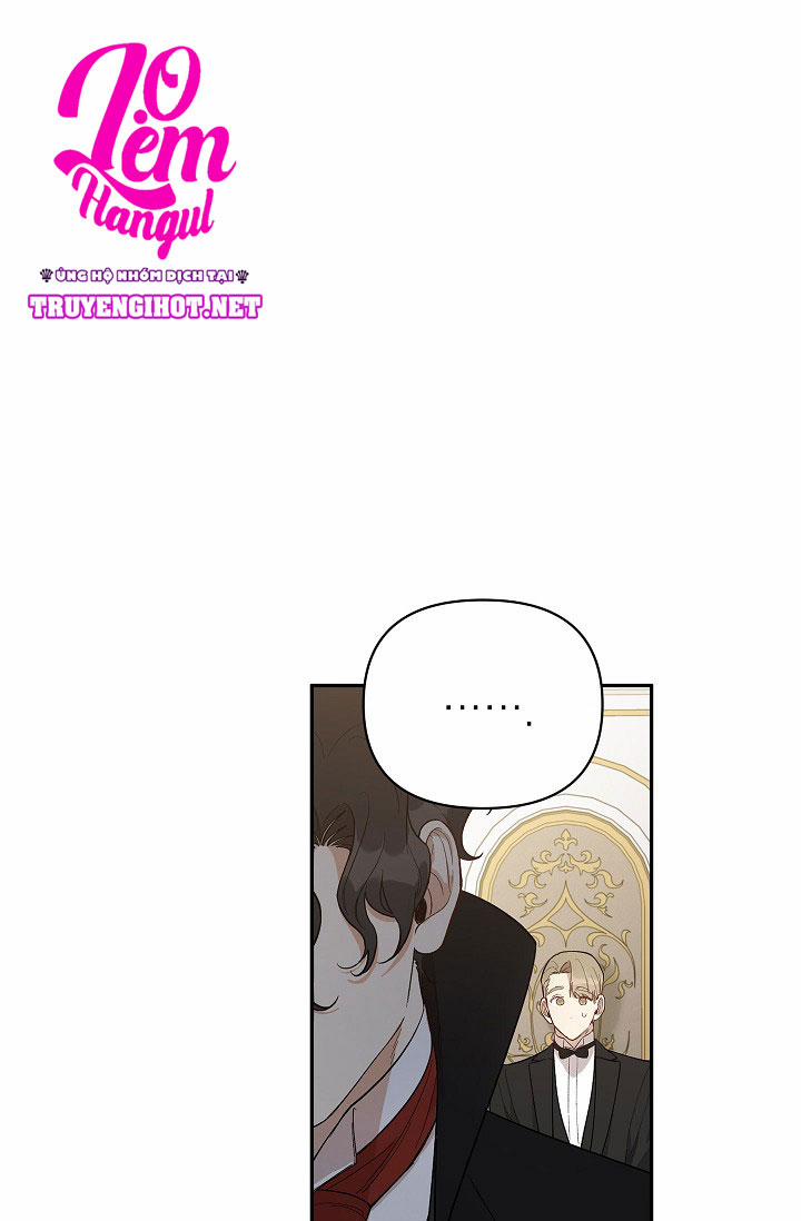 Trở Thành Con Gái Của Anh Hùng Bóng Đêm 17 trang 14
