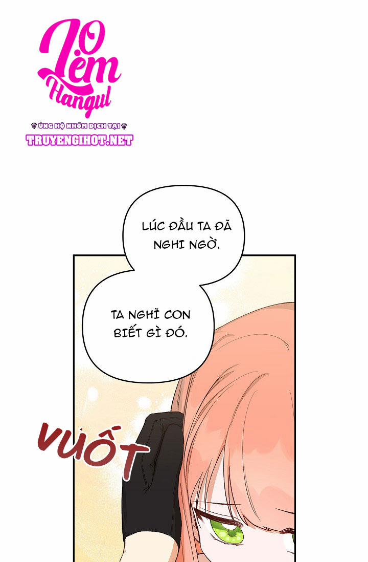 Trở Thành Con Gái Của Anh Hùng Bóng Đêm 17 trang 30