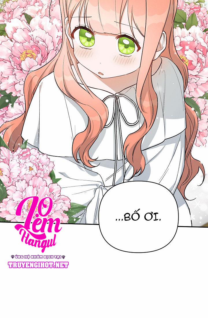 Trở Thành Con Gái Của Anh Hùng Bóng Đêm 17 trang 46