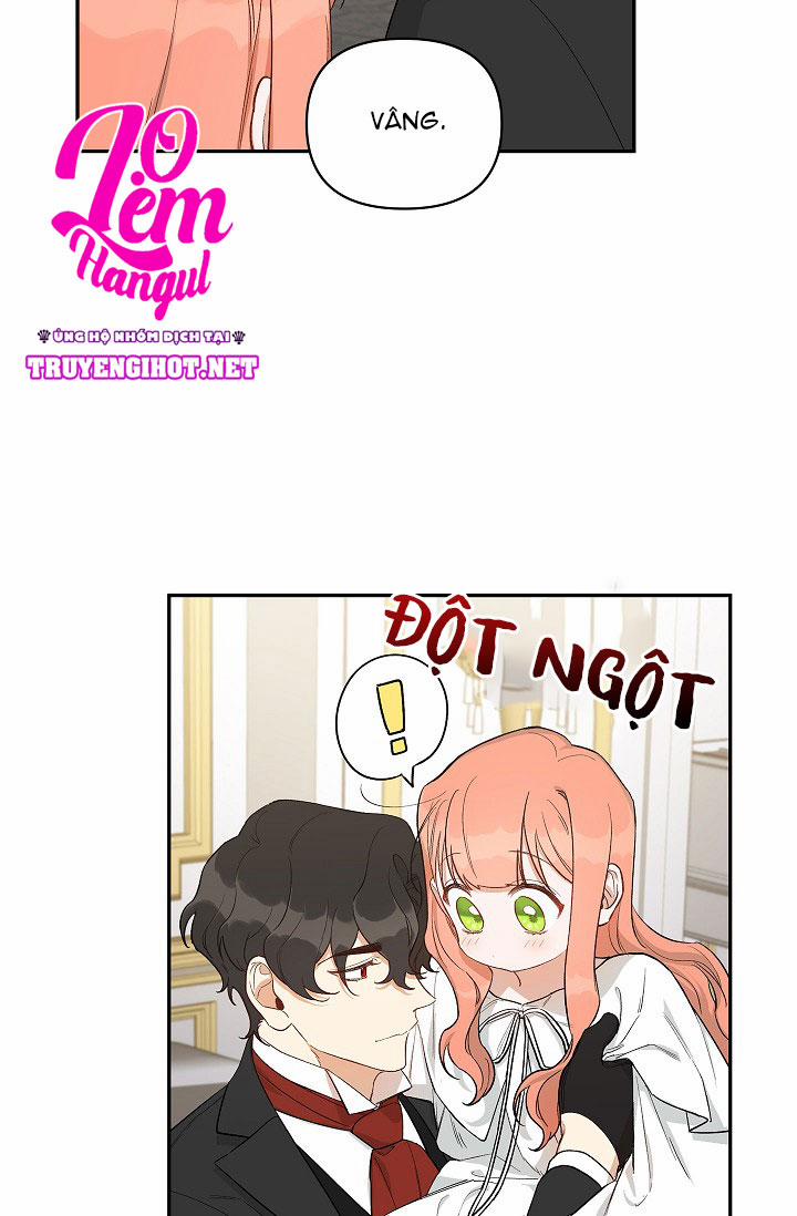 Trở Thành Con Gái Của Anh Hùng Bóng Đêm 17 trang 50