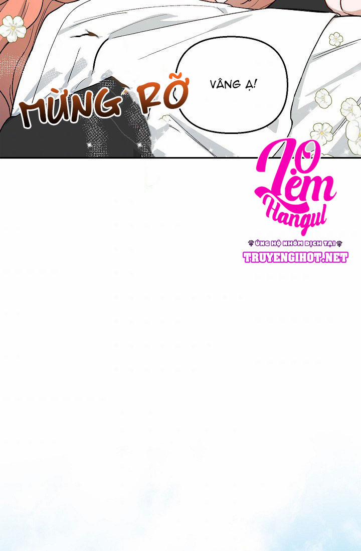 Trở Thành Con Gái Của Anh Hùng Bóng Đêm 17 trang 52