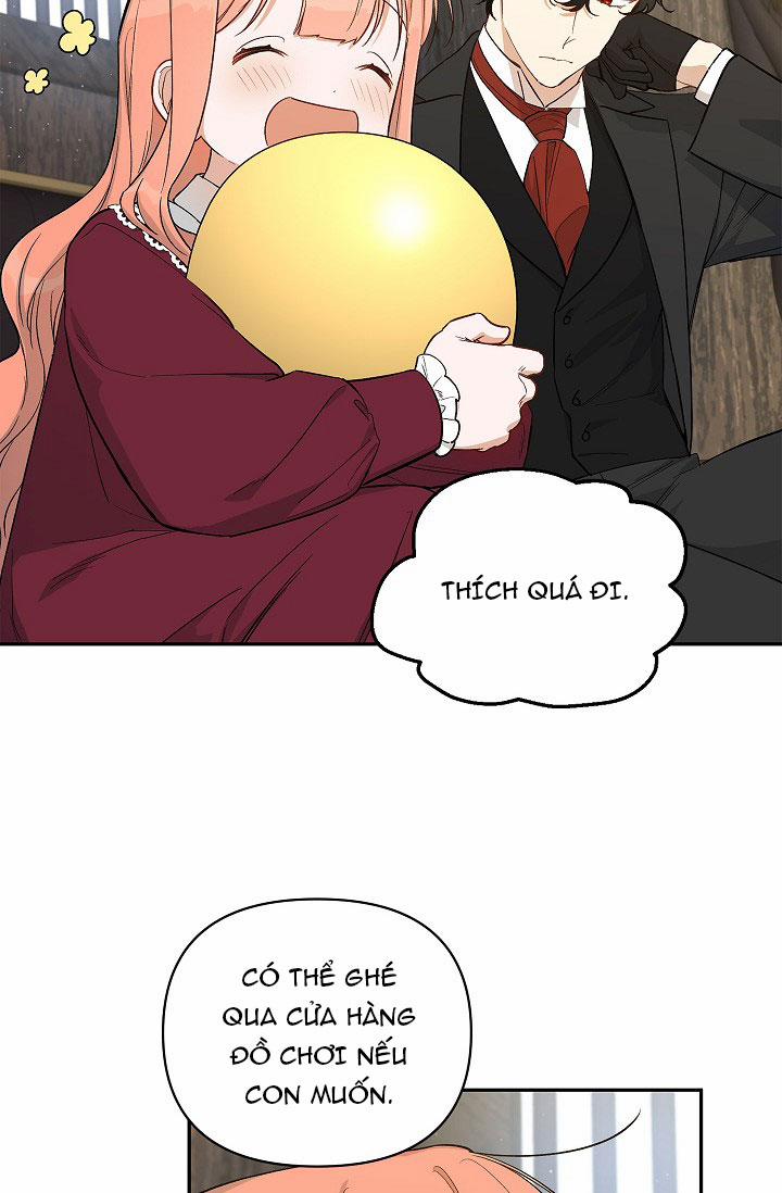 Trở Thành Con Gái Của Anh Hùng Bóng Đêm 17 trang 57