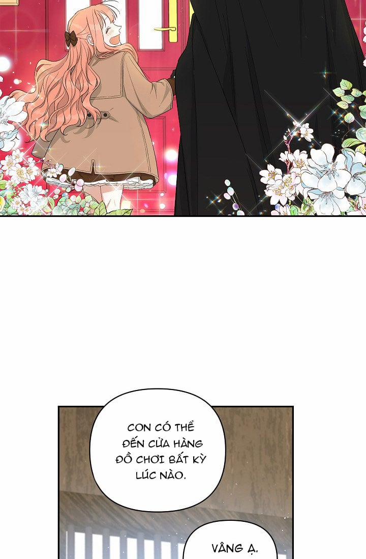 Trở Thành Con Gái Của Anh Hùng Bóng Đêm 17 trang 65