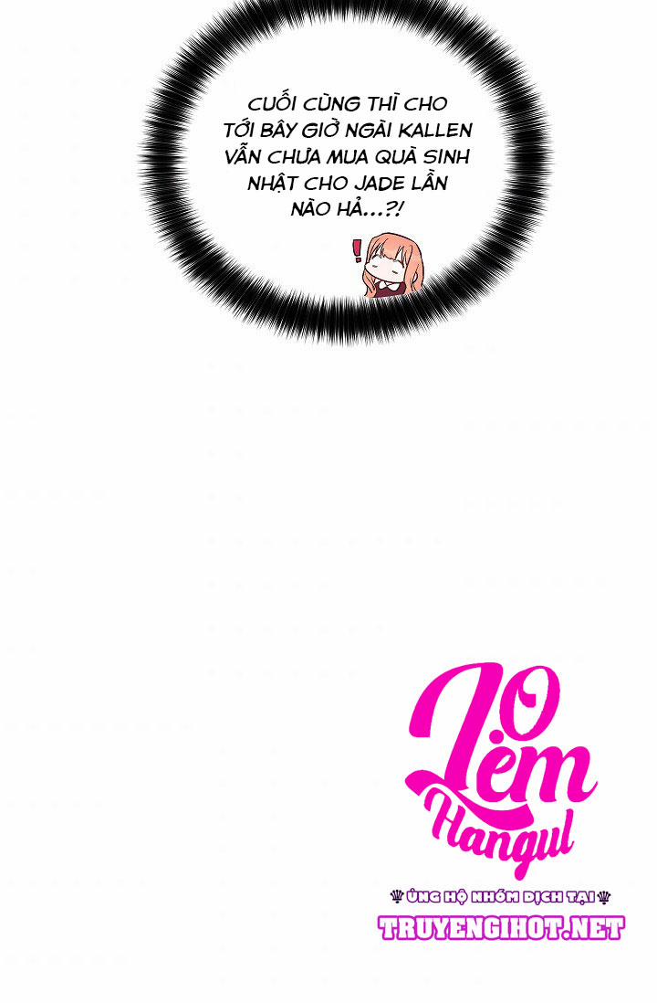 Trở Thành Con Gái Của Anh Hùng Bóng Đêm 17 trang 82