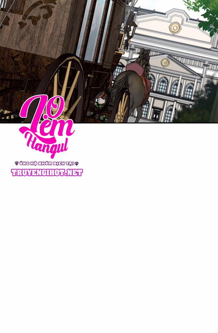 Trở Thành Con Gái Của Anh Hùng Bóng Đêm 18 trang 21
