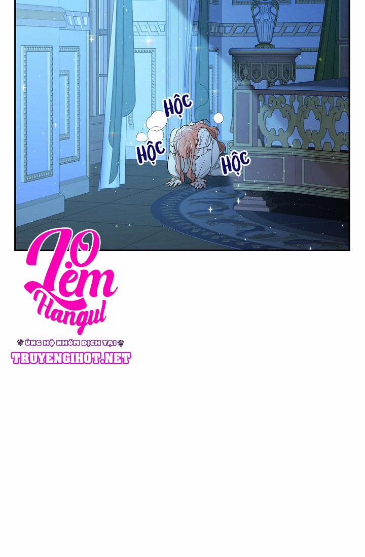 Trở Thành Con Gái Của Anh Hùng Bóng Đêm 18 trang 31