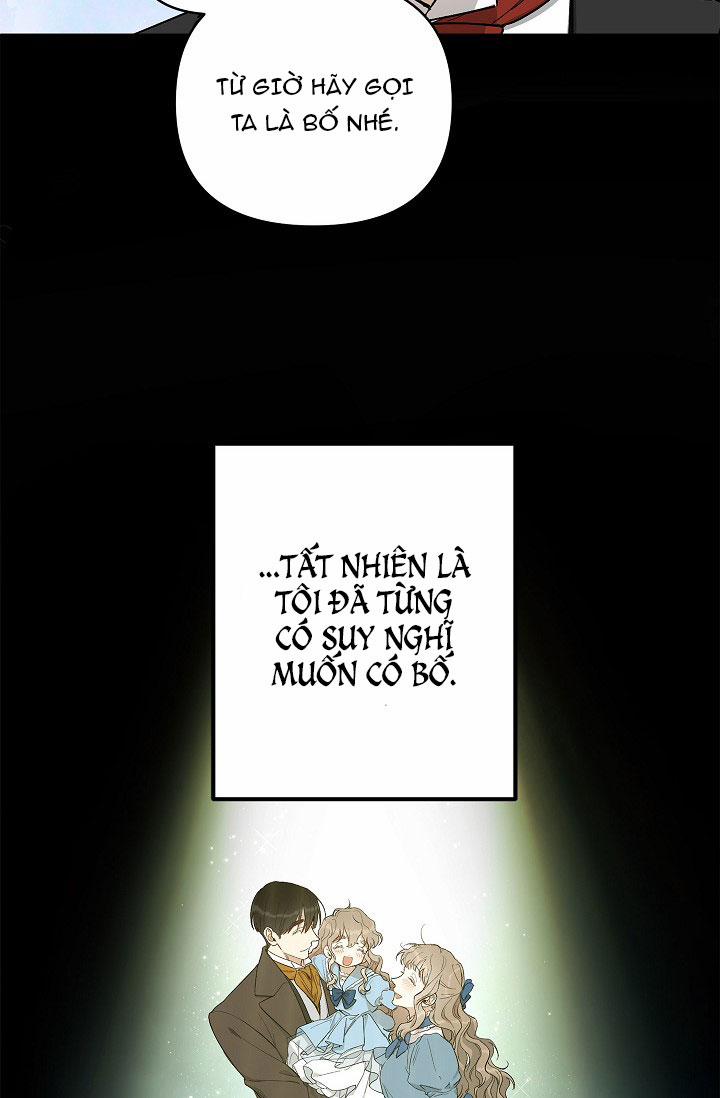 Trở Thành Con Gái Của Anh Hùng Bóng Đêm 18 trang 46