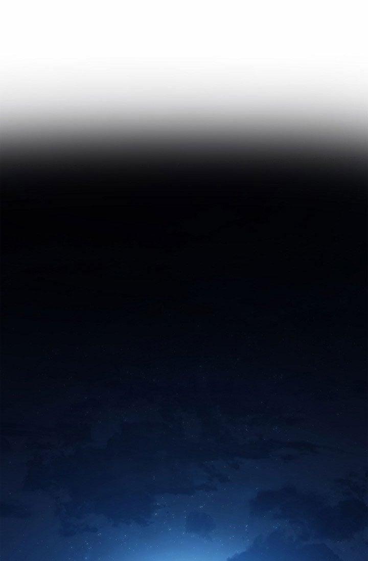 Trở Thành Con Gái Của Anh Hùng Bóng Đêm 18 trang 58