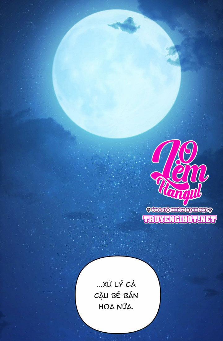 Trở Thành Con Gái Của Anh Hùng Bóng Đêm 18 trang 59