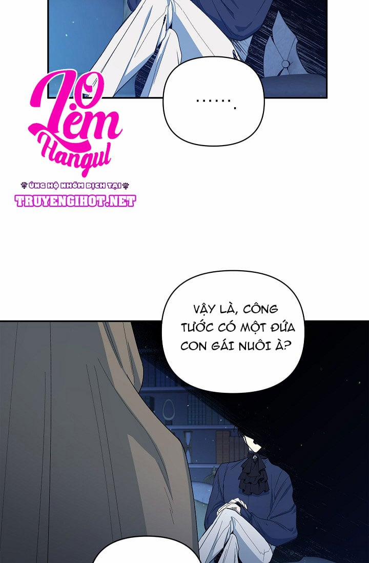 Trở Thành Con Gái Của Anh Hùng Bóng Đêm 18 trang 65